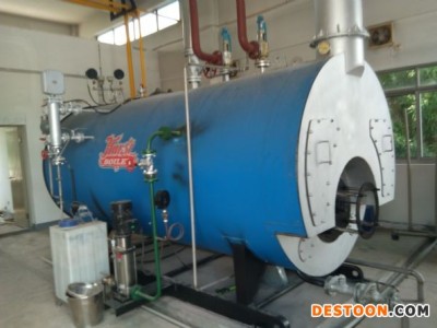 上海专业回收二手锅炉、废旧工业锅炉回收、上海锅炉回收