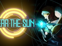 《Near The Sun》Steam页面上线 横版动作冒险