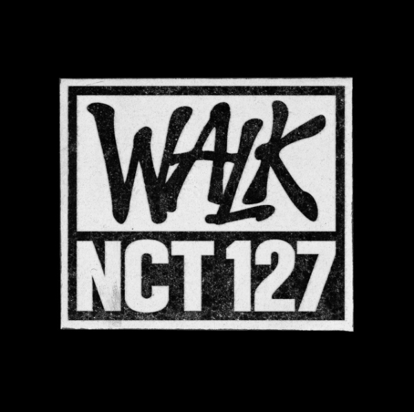 NCT 127将于7月15日携正规六辑《WALK》回归