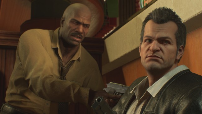 《丧尸围城：豪华复刻版》上架Steam预购开启 采用D加密技术
